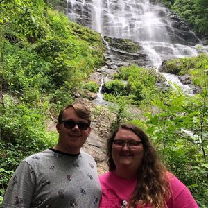 Meet your Posher, Angel